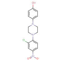 C16H16ClN3O3
