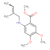 C15H21NO4
