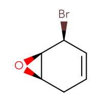 C6H7BrO