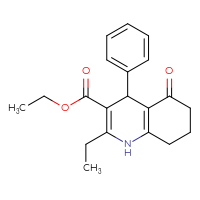 C20H23NO3