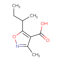 C9H13NO3