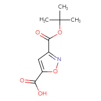 C9H11NO5