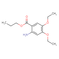 C14H21NO4