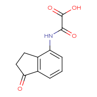 C11H9NO4