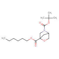 C17H29NO5