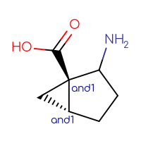 C7H11NO2