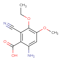 C11H12N2O4