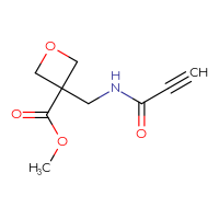 C9H11NO4