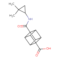 C15H17NO3