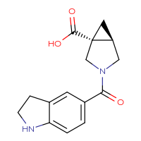 C15H16N2O3