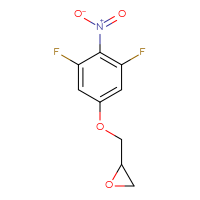 C9H7F2NO4