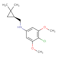 C14H20ClNO2