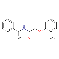 C17H19NO2
