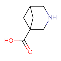 C7H11NO2