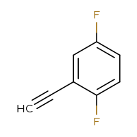 C8H4F2