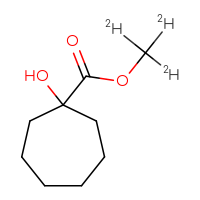 C9H16O3