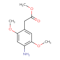 C11H15NO4