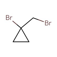 C4H6Br2