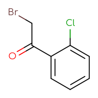 C8H6BrClO