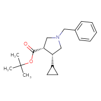 C19H27NO2