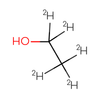 C2H6O