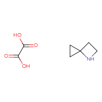 C7H11NO4