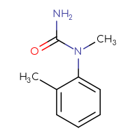 C9H12N2O
