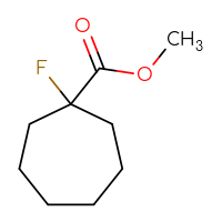 C9H15FO2