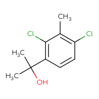 C10H12Cl2O