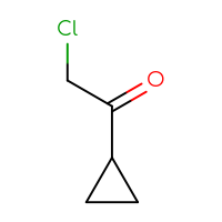 C5H7ClO