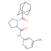 C22H29N3O2