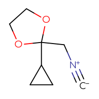 C8H11NO2