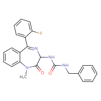 C24H21FN4O2
