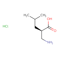 C7H16ClNO2