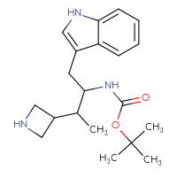 C20H29N3O2