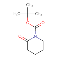 C10H17NO3