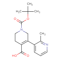C17H22N2O4