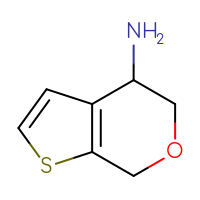 C7H9NOS