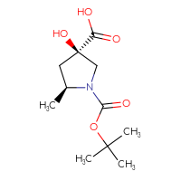 C11H19NO5