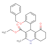 C26H27NO4