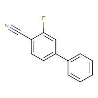C13H8FN