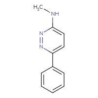 C11H11N3