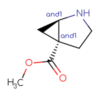 C7H11NO2