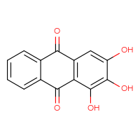C14H8O5