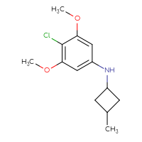 C13H18ClNO2