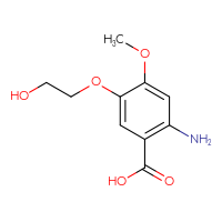 C10H13NO5