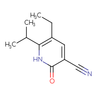 C11H14N2O