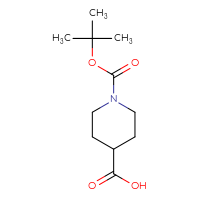 C11H19NO4