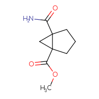 C9H13NO3