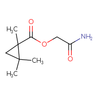 C9H15NO3